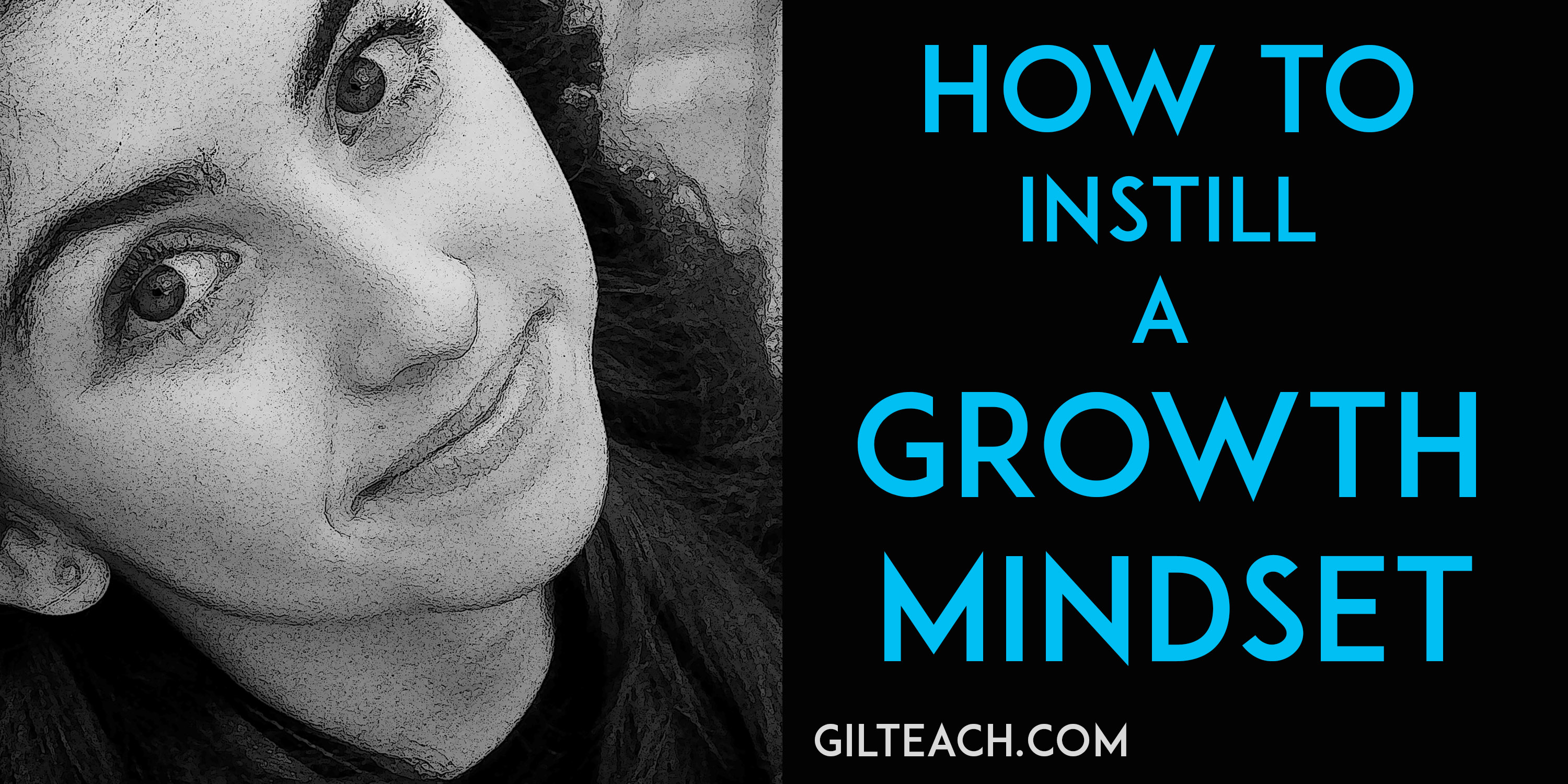 Growth Mindset Post For Blog Image_edited-1 | Gil Teach