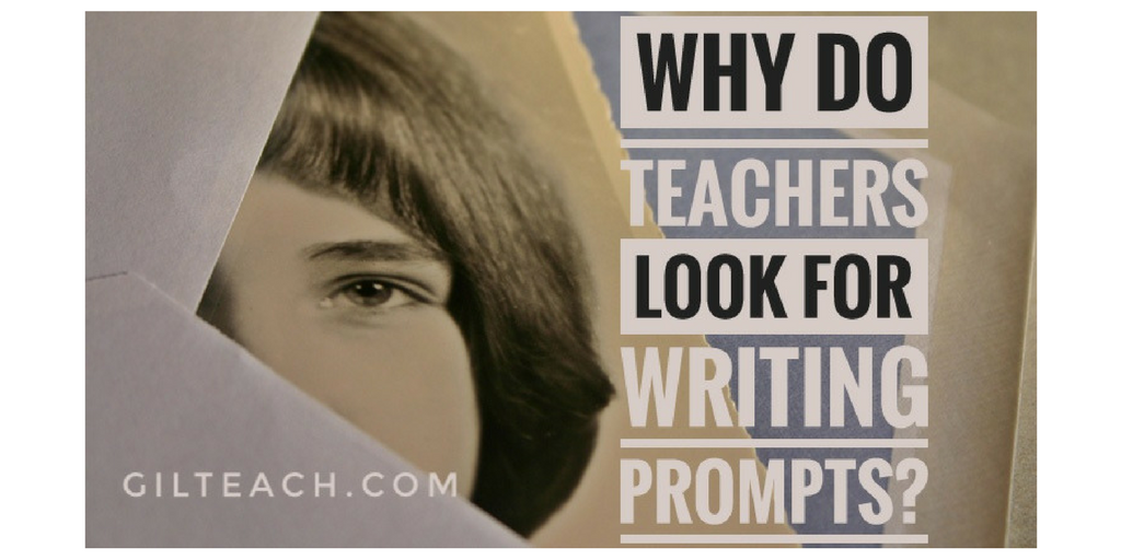 What Do Teachers Look For In An Essay