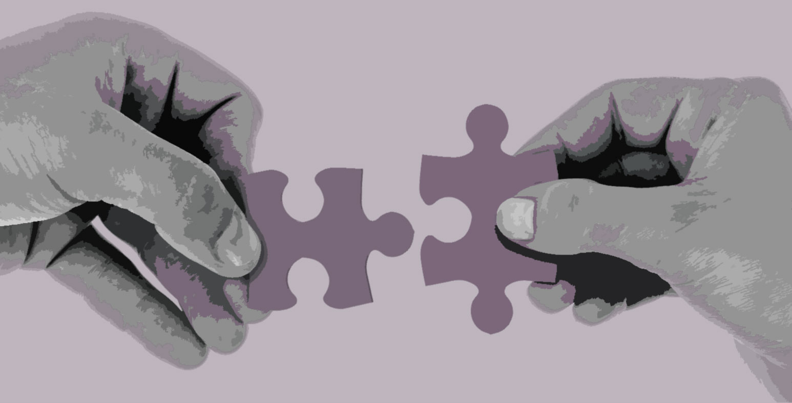 Classroom Management: Why I Love A Good Jigsaw